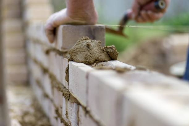 Best Concrete Walkway Installation  in Altadena, CA